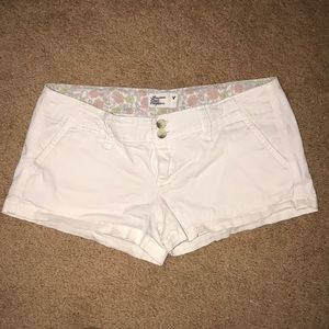 AE Shorts